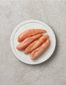[맛의명태자] 냉장 명란 120g