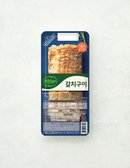 [비비고] 노릇하게 구운 갈치구이