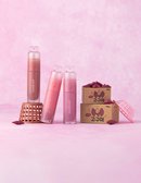 [페리페라] (new컬러)잉크 무드 글로이틴트 6종 (택1)