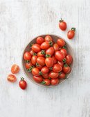 [KF365] 대추방울토마토 750g