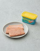 [존쿡 델리미트] 위캔 200g