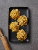 [최현석의 쵸이닷] 페투치네 생면 (120g x 4개입)