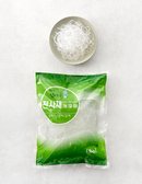 [천혜식품] 천사채 1kg 
