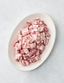 [KF365] 한돈 삼겹살 찌개용 500g