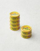 [동원] 살코기 참치 85g X 6캔