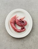 [피쉬쉘] 국산 문어다리 300g