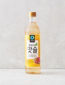 [청정원] 월계수잎맛술 830ml