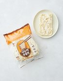 [CJ] 만번치댄 사누끼 우동면(230g*5)