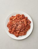 [KF365] 한돈 고추장양념 돼지불고기 2종 (냉장) (택1)