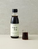 [미자언니네] 서울식 쯔유