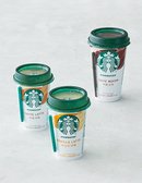 [스타벅스] 라떼 컵커피 7종 (택1)