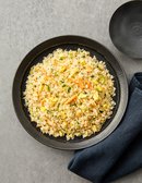 [조선호텔] 게살볶음밥 420g