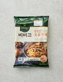[비비고] 잔치집 모둠잡채