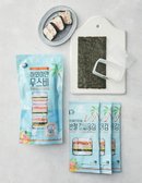 [만전김] 하와이안 무스비 반절 김밥용김 2종 (택1)