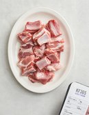 [KF365] 한돈 찜갈비 800g(냉장)