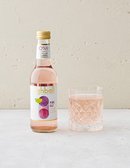 [하이볼] 핑크G&T 250mL (논알콜)