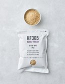 [KF365] 유기농 현미 2kg