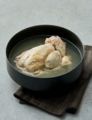 [조선호텔] 오곡 삼계탕 900g