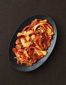 [조선호텔김치] 프리미엄 겉절이 500g