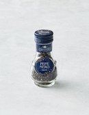 [드로게리아] 통흑후추