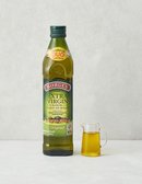 [보르게스] 엑스트라버진 올리브유 500mL