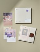 [Kurly] 2023년 컬리 캘린더