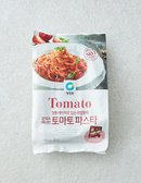[청정원] 갈릭&어니언 토마토 파스타