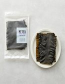 [KF365] 기장 다시마 100g