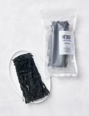 [KF365] 기장 미역 80g