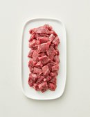 [KF365] 1+ 한우 국거리 300g(냉장)