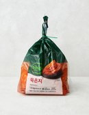 [비비고] 묵은지 1.5kg