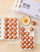 [KF365] 무항생제 특란 30구 (15구*2ea)