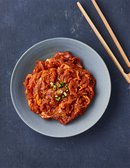[궁] 고추장 제육 돈불고기 600g