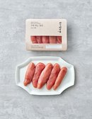 [맛의명태자] 구워먹는 명란 150g (냉동)