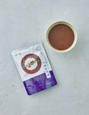 [순수람] 부드러운 채담카레 2종 (낱개/4개입) (택1)