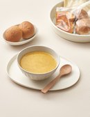[닥터로빈] 저당 단호박 크림스프 밀키트 (리뉴얼)