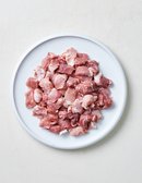 [KF365] 한돈 앞다리 찌개용 600g (냉장)