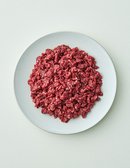 [KF365] 1+ 한우 다짐육 300g(냉장)