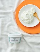 [발린느] 카이막 100g