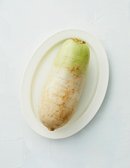 [KF365] 무 1통