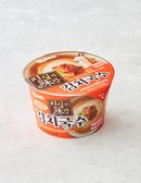 [세이면] 진실의 미간 김치국수 196g