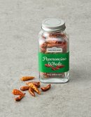 [산줄리아노] 페페로치노 25g