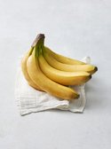 [KF365] DOLE 실속 바나나 2종