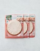 [더건강한] 닭가슴살 샌드위치햄 90g*3