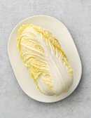 알배기 배추 1봉