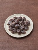 [강창구찹쌀진순대] 찰순대 500g (슬라이스)