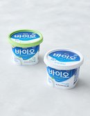 [매일] 바이오 플레인 요거트 450g 2종 (택1)