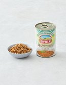 [디벨라] 렌틸스 400g