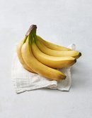 [KF365] 실속 바나나 1kg 2종