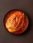 [조선호텔김치] 프리미엄 배추김치 1kg
